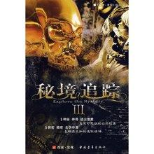 tiktok正在测试一项新功能:用ai来生成歌曲