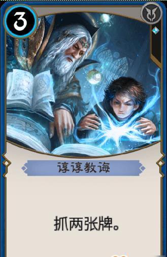 逃离废弃高校
