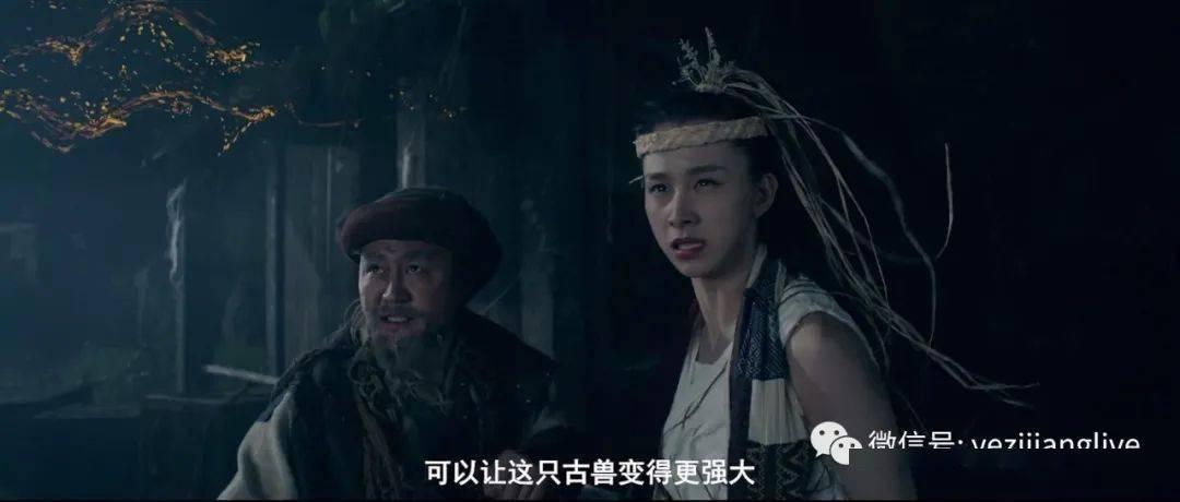 以工业突破带动经济高质量发展