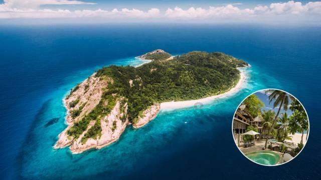 皮肤若出现3个“异常表现”可能是艾滋病发出的“信号”早知早好