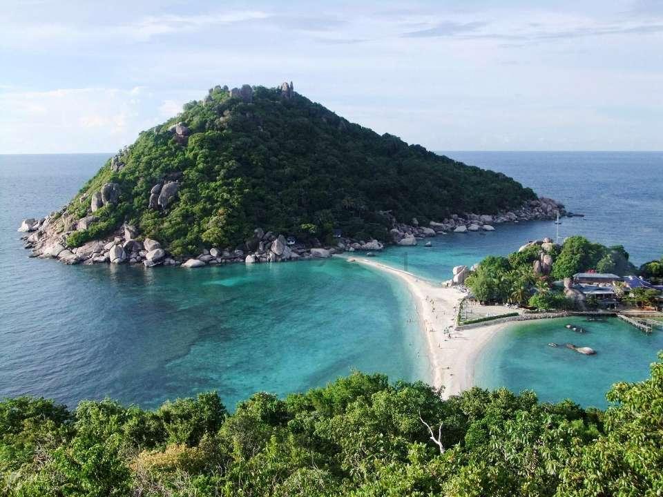 1/12和11/12怎样通分?-知识星球平台,专注知识分享