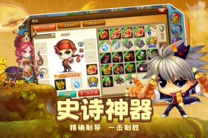 台积电表示美国工厂将再延迟量产，对2纳米光刻机交付的反击？