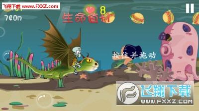 五一商圈重点商贸企业实现AED全覆盖 天心区商务局“走找想促”在行动