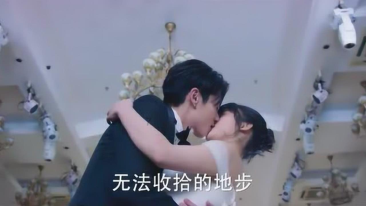 异地有“医”靠 菏泽全力打通异地就医服务“最后一公里”