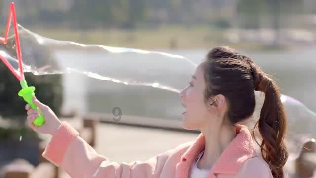 燃烧吧大脑免广告最新版