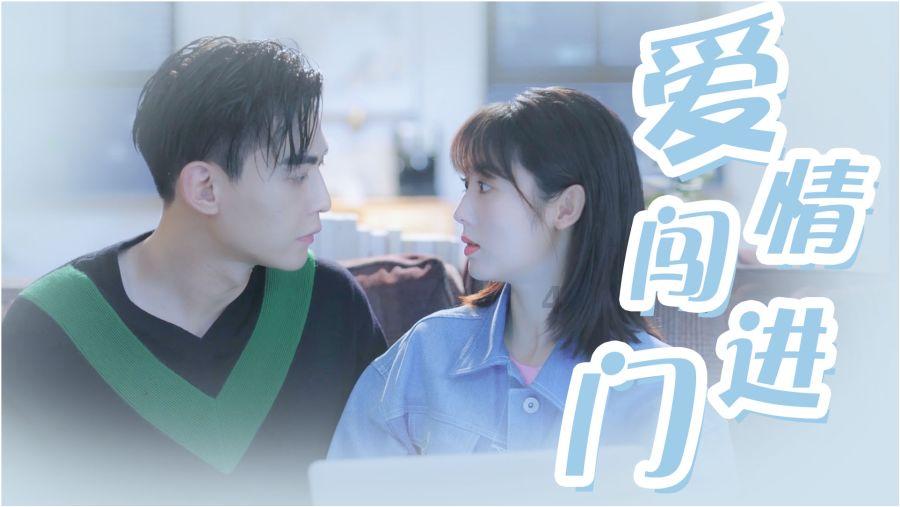 2024年激光投影仪哪个品牌好?当贝X5 Ultra斩获年度影响力产品!