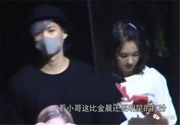 极地大逃亡
