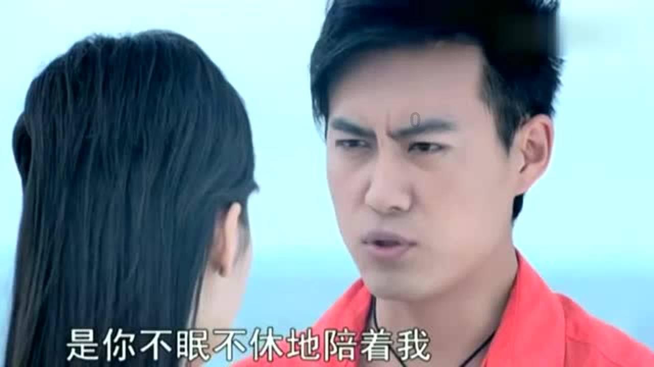 V观财报|ST贵人“隐瞒”8.8亿元关联交易被警示