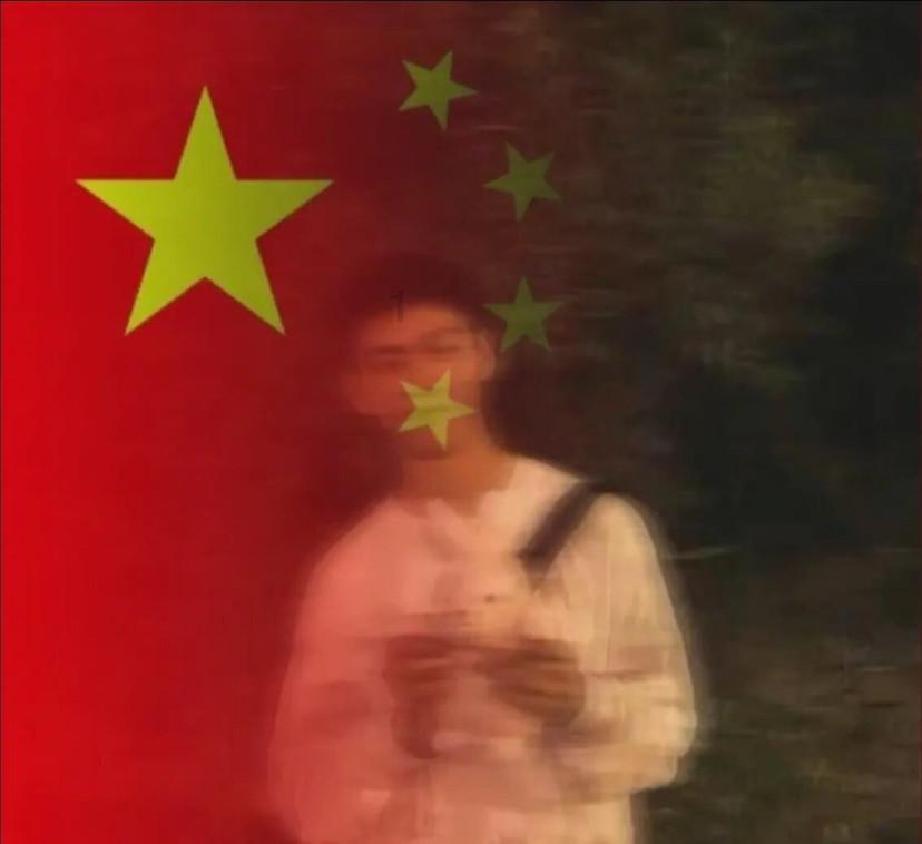 明天低压供水!泰兴市这些村镇受影响......