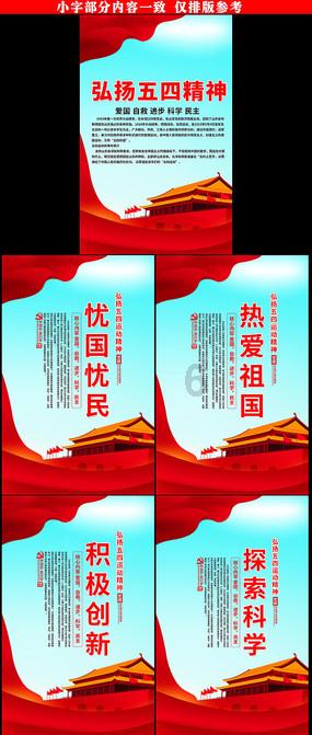 羊奶粉VS牛奶粉，哪个更适合宝宝？如果有这些症状，尽量用羊奶粉