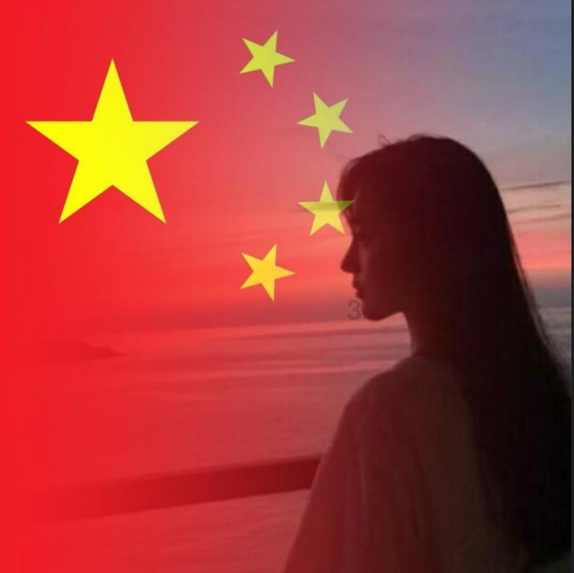 探索世界,与有没有这张高清的图?一起解惑