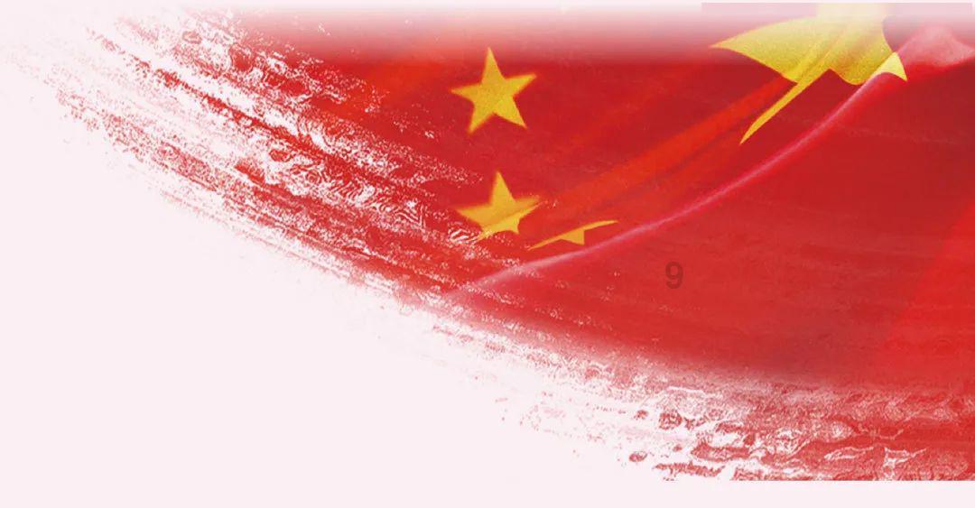 好莱坞最佳好友再次聚首 大本执导达蒙网飞悬疑新片