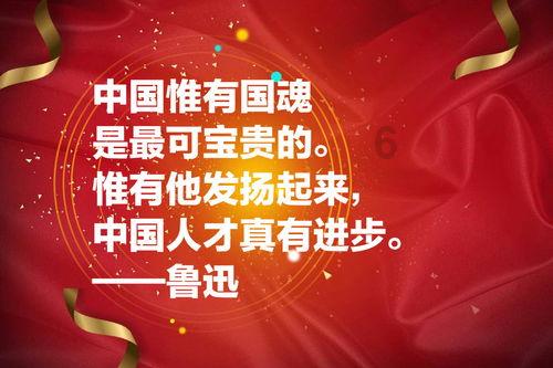 《逆转裁判456王泥喜精选集》配置要求介绍
