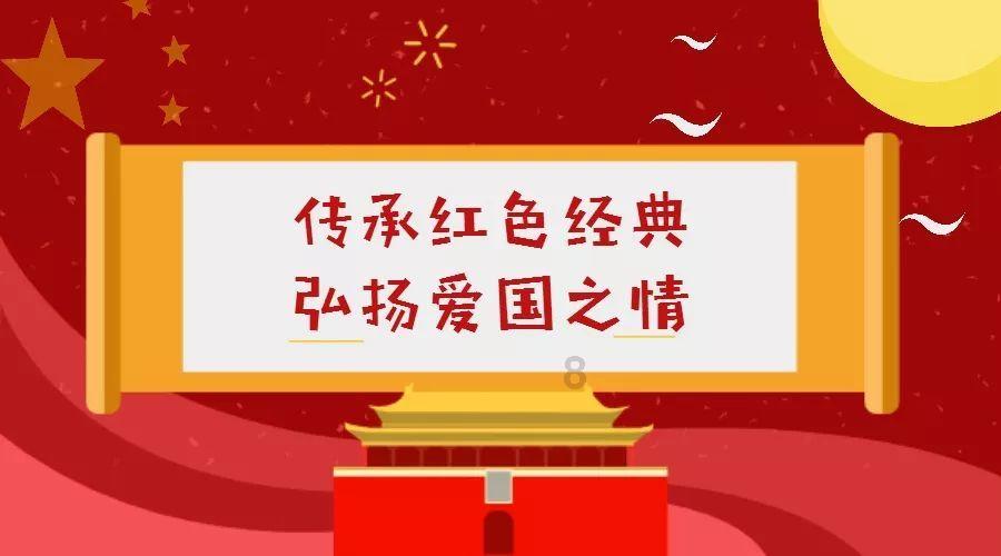 如何避免情感勒索和精神控制？游戏画面