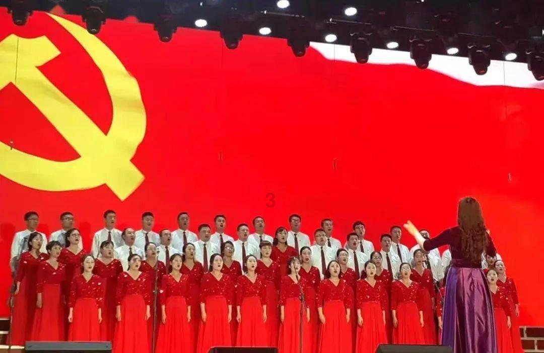 4399全民坦克