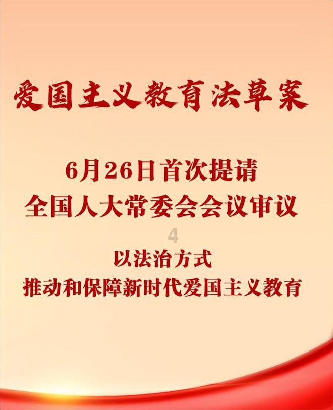 迷你汽车记忆卡