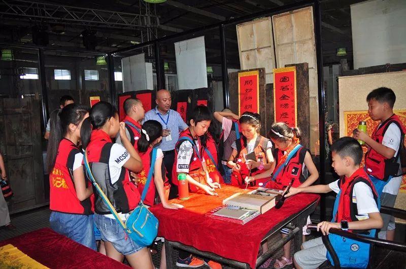 甘肃政务网全程无纸化营业范围汽车保养服务单项怎么选择？