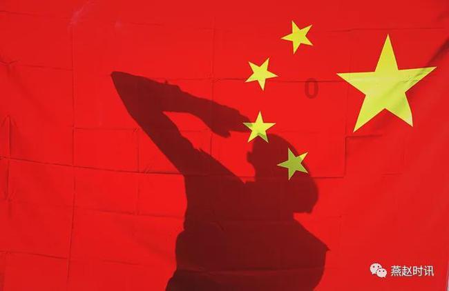 为什么看前任官宣不知不觉掉了一滴泪？