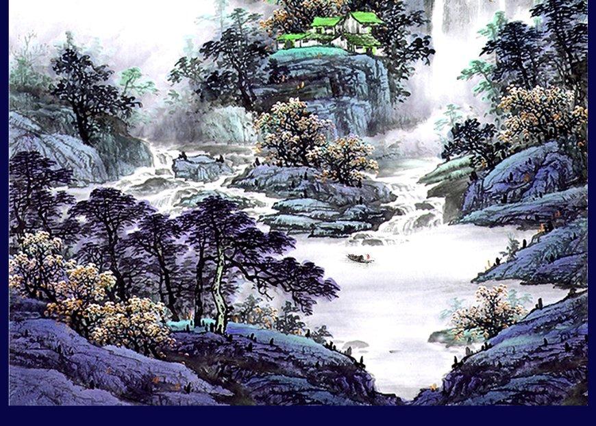 核电和天然气哪个污染更小些?- 专业问答社区,解答您的疑问