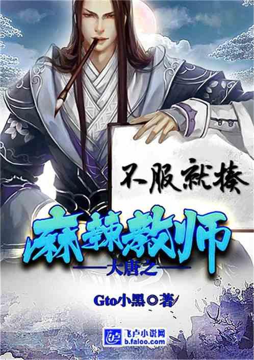 妙鸭相机app下载官网