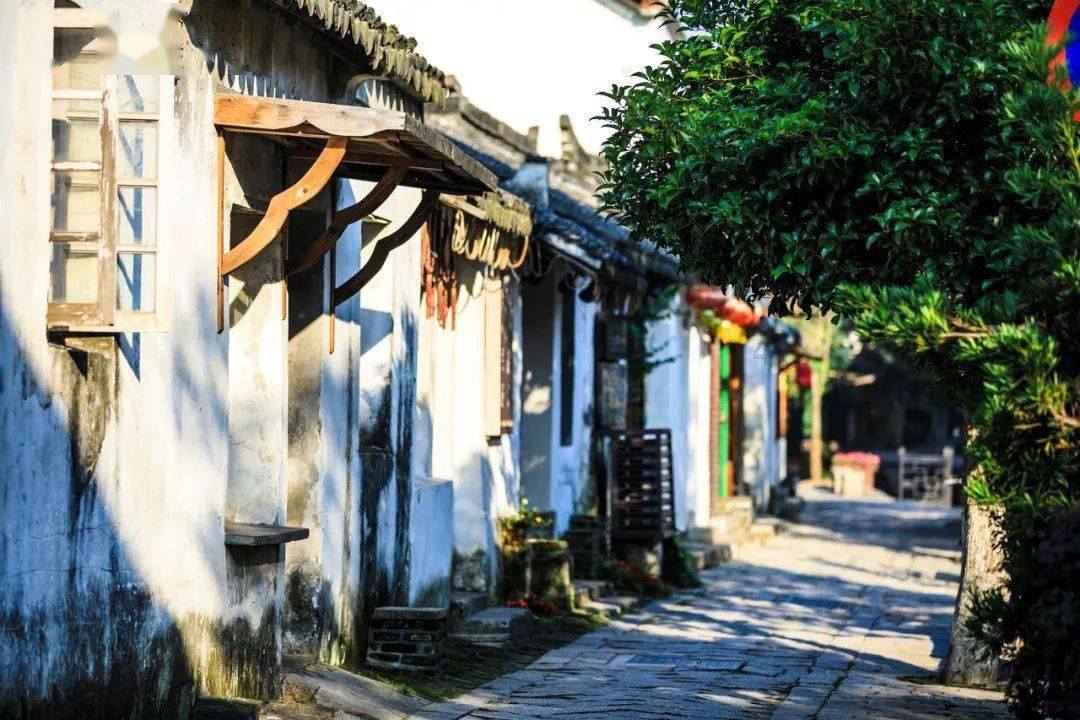推进文化惠民传递民生温暖