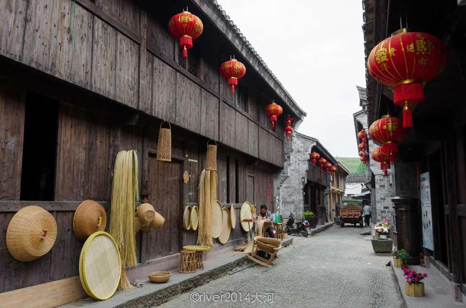 猪大肠怎么煮放什么料好吃?-发现共同的兴趣与热爱
