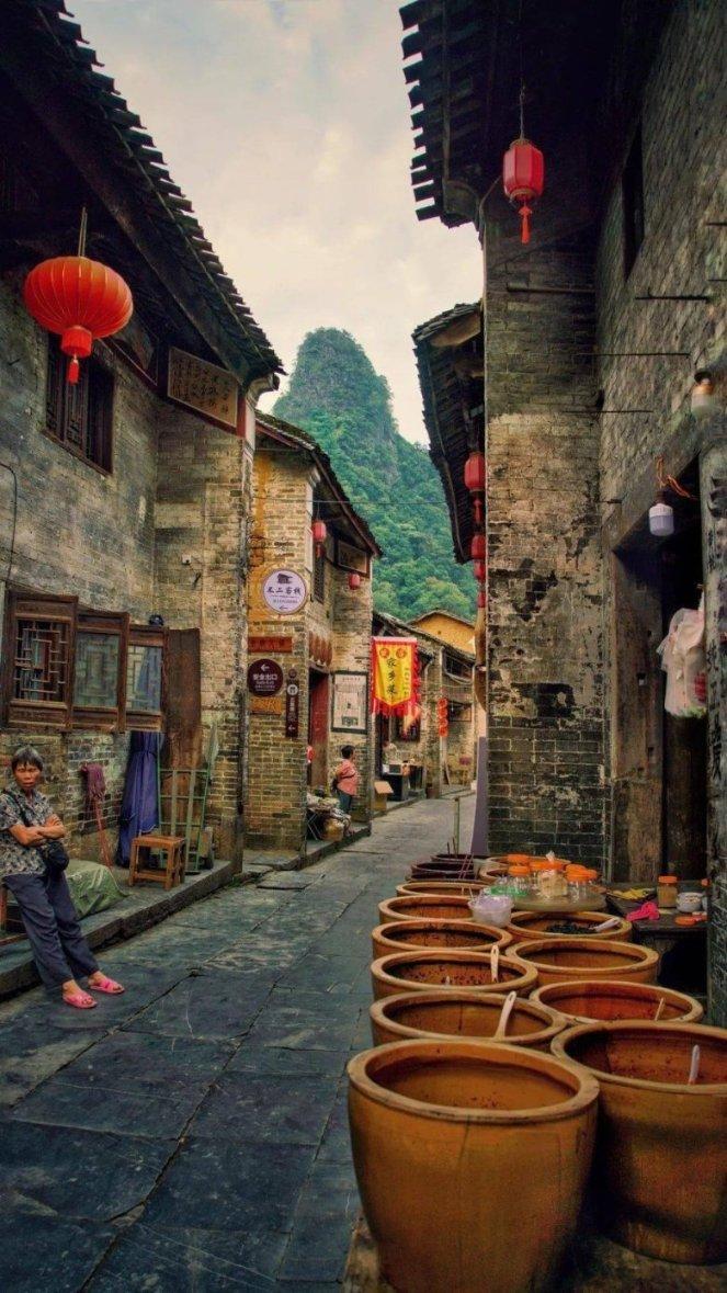 三国之志2