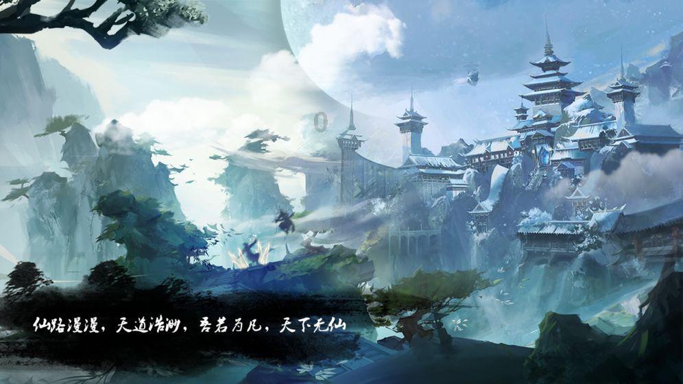 公主的阅读区